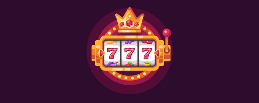 Cassino Online N8GAME